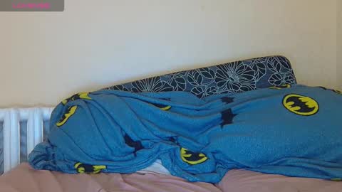 Snapshot of alicewoolfy chatting on 09/18/25, 08:44 AliceWoolfy online show from 09/18/25, 08:44