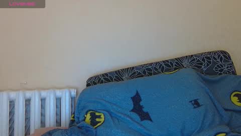 Snapshot of alicewoolfy chatting on 09/23/25, 08:34 AliceWoolfy online show from 09/23/25, 08:34