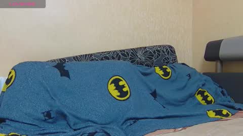 Snapshot of alicewoolfy chatting on 10/09/25, 11:25 AliceWoolfy online show from 10/09/25, 11:25