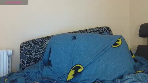 Snapshot of alicewoolfy chatting on 10/20/25, 10:54 AliceWoolfy online show from 10/20/25, 10:54