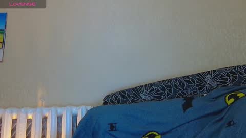 Snapshot of alicewoolfy chatting on 11/09/25, 09:13 AliceWoolfy online show from 11/09/25, 09:13