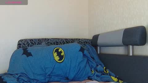 Snapshot of alicewoolfy chatting on 11/28/25, 09:06 AliceWoolfy online show from 11/28/25, 09:06