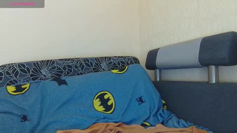 Snapshot of alicewoolfy chatting on 02/05/26, 09:30 AliceWoolfy online show from 02/05/26, 09:30