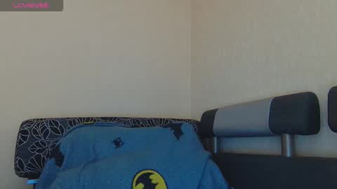 Snapshot of alicewoolfy chatting on 02/08/26, 09:07 AliceWoolfy online show from 02/08/26, 09:07