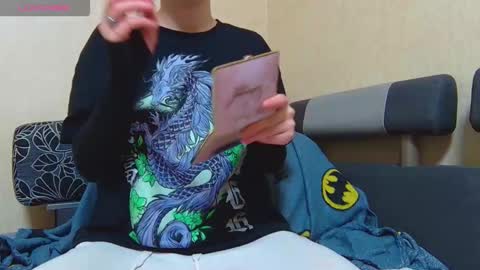 Snapshot of alicewoolfy chatting on 02/15/26, 09:11 AliceWoolfy online show from 02/15/26, 09:11