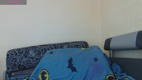 Snapshot of alicewoolfy chatting on 02/20/26, 08:53 AliceWoolfy online show from 02/20/26, 08:53