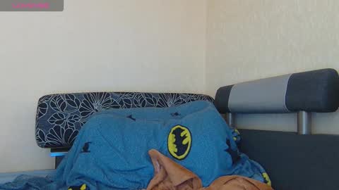 Snapshot of alicewoolfy chatting on 02/21/26, 08:54 AliceWoolfy online show from 02/21/26, 08:54