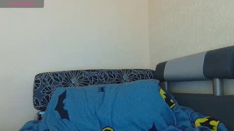 Snapshot of alicewoolfy chatting on 02/22/26, 08:40 AliceWoolfy online show from 02/22/26, 08:40