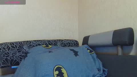 Snapshot of alicewoolfy chatting on 03/07/26, 09:12 AliceWoolfy online show from 03/07/26, 09:12