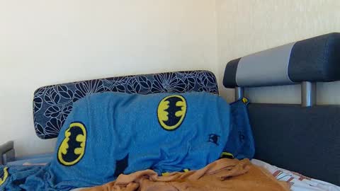 Snapshot of alicewoolfy chatting on 03/08/26, 08:45 AliceWoolfy online show from 03/08/26, 08:45