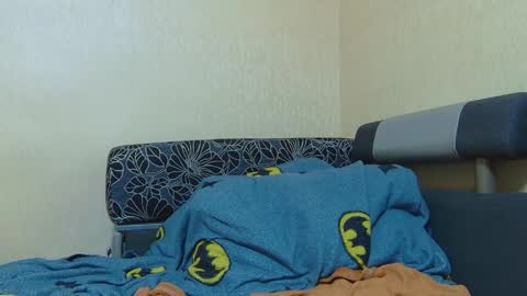 Snapshot of alicewoolfy chatting on 03/22/26, 08:34 AliceWoolfy online show from 03/22/26, 08:34