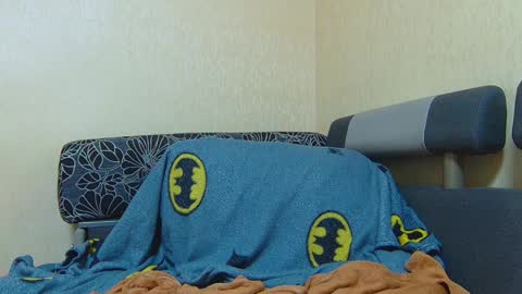 Snapshot of alicewoolfy chatting on 03/29/26, 07:47 AliceWoolfy online show from 03/29/26, 07:47