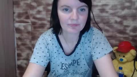 Snapshot of alicexbaby chatting on 10/29/25, 10:06 Alicexbaby online show from 10/29/25, 10:06