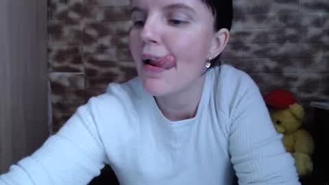 Snapshot of alicexbaby chatting on 02/25/26, 10:14 Alicexbaby online show from 02/25/26, 10:14
