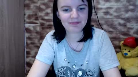 Snapshot of alicexbaby chatting on 03/10/26, 10:53 Alicexbaby online show from 03/10/26, 10:53