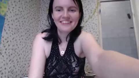Snapshot of alicexbaby chatting on 04/28/26, 09:47 Alicexbaby online show from 04/28/26, 09:47
