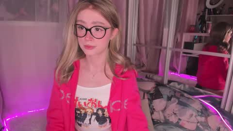 from wonderland online show from 01/12/26, 03:17