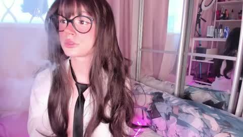 Snapshot of alicexbae chatting on 04/09/26, 03:28 from wonderland online show from 04/09/26, 03:28