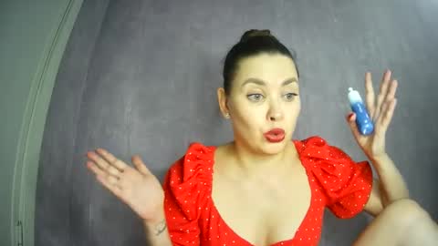 Snapshot of alicexfresh chatting on 03/02/25, 10:48 AlicexFresh online show from 03/02/25, 10:48