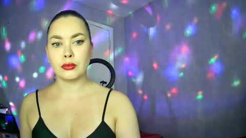 Snapshot of alicexfresh chatting on 09/26/25, 11:36 AlicexFresh online show from 09/26/25, 11:36