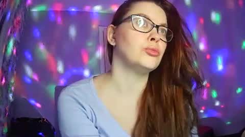 Snapshot of alicexfresh chatting on 01/15/26, 12:21 AlicexFresh online show from 01/15/26, 12:21