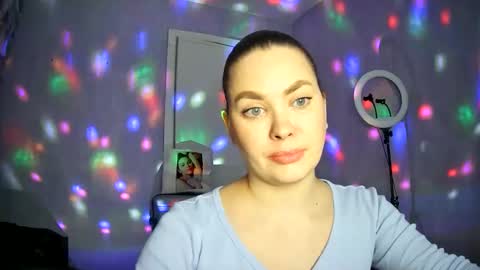 Snapshot of alicexfresh chatting on 02/03/26, 11:48 AlicexFresh online show from 02/03/26, 11:48