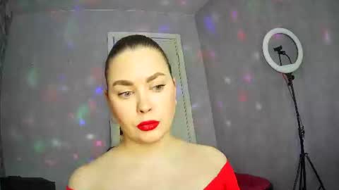 Snapshot of alicexfresh chatting on 03/05/26, 12:34 AlicexFresh online show from 03/05/26, 12:34