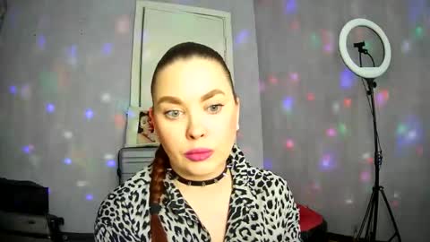 Snapshot of alicexfresh chatting on 03/09/26, 11:58 AlicexFresh online show from 03/09/26, 11:58