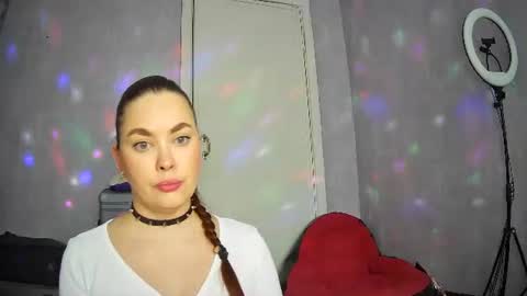 Snapshot of alicexfresh chatting on 03/22/26, 12:19 AlicexFresh online show from 03/22/26, 12:19