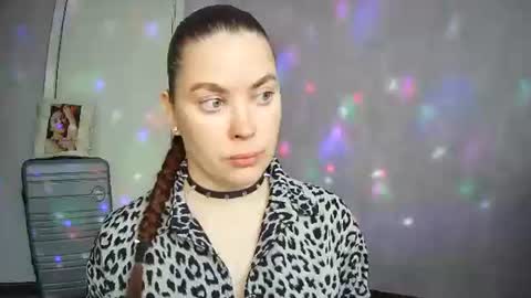 AlicexFresh online show from 04/28/26, 01:16