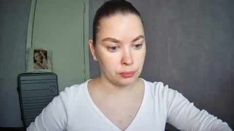 AlicexFresh online show from 05/10/26, 08:41