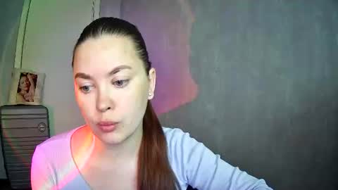 AlicexFresh online show from 05/29/26, 08:34
