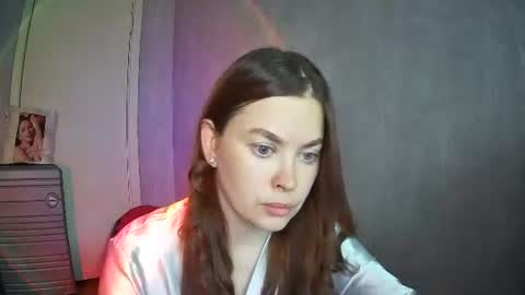 AlicexFresh online show from 06/02/26, 05:53