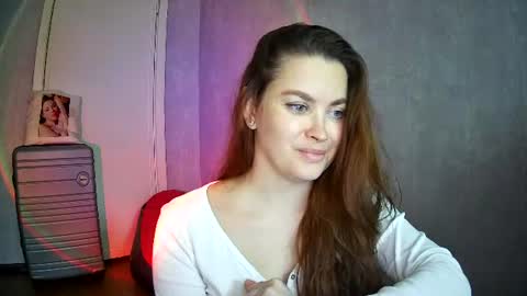 AlicexFresh online show from 06/14/26, 12:29