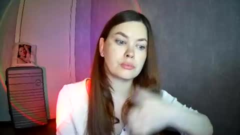 AlicexFresh online show from 06/15/26, 03:53