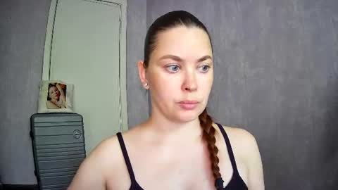 AlicexFresh online show from 06/21/26, 11:57