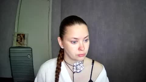 AlicexFresh online show from 06/27/26, 07:02