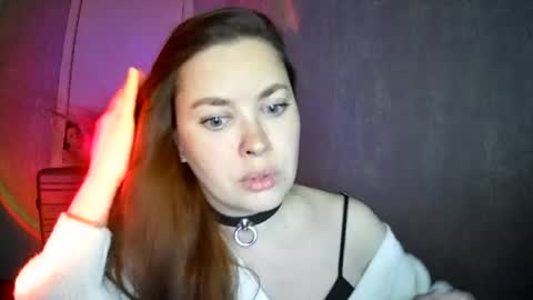 AlicexFresh online show from 06/27/26, 12:22