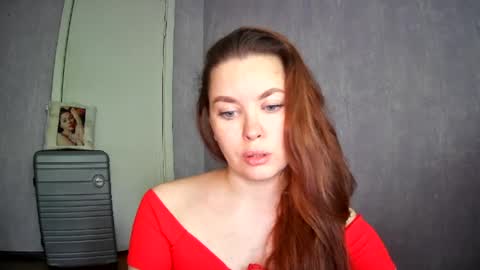 AlicexFresh online show from 06/28/26, 06:52