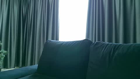 Snapshot of alicexsquirt chatting on 03/02/25, 12:32 Alice online show from 03/02/25, 12:32