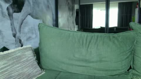 Snapshot of alicexsquirt chatting on 03/28/26, 08:36 Alice online show from 03/28/26, 08:36