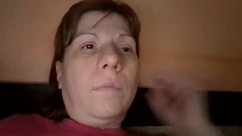 Alice online show from 01/31/26, 07:11