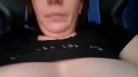 Alice online show from 02/01/26, 02:48