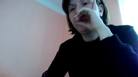 Alice online show from 02/10/26, 08:51