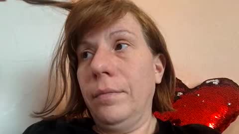 Alice online show from 02/18/26, 11:50