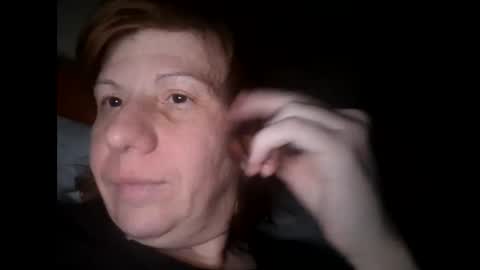 Alice online show from 02/26/26, 04:39