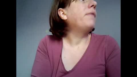 Alice online show from 03/01/26, 02:19