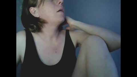 Alice online show from 05/31/26, 01:29