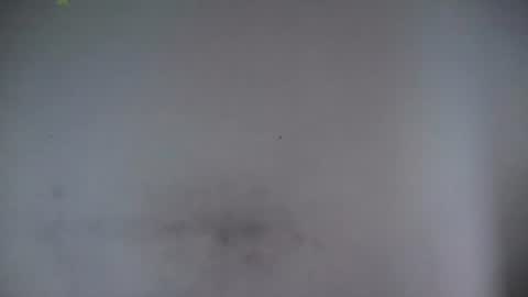 Snapshot of alicexx578748 chatting on 07/14/26, 12:44 Alice online show from 07/14/26, 12:44