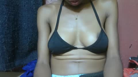 Snapshot of alicia253177 chatting on 02/06/25, 07:02 alicia253177 online show from 02/06/25, 07:02